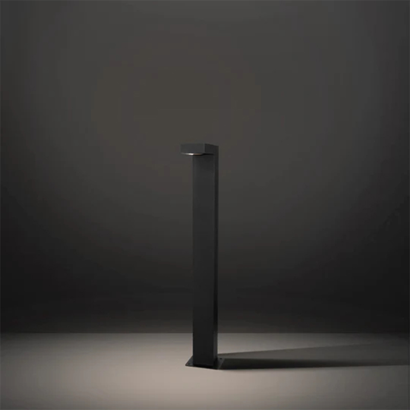 12804 Outdoor LED Landscape Lighting Path Light