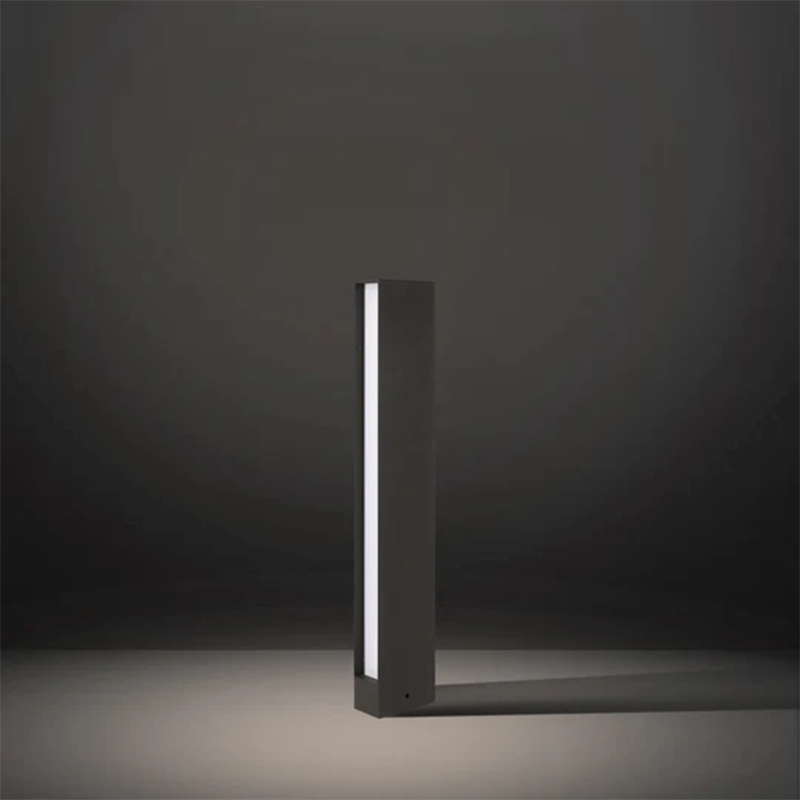 16710 Outdoor LED Landscape Path Light