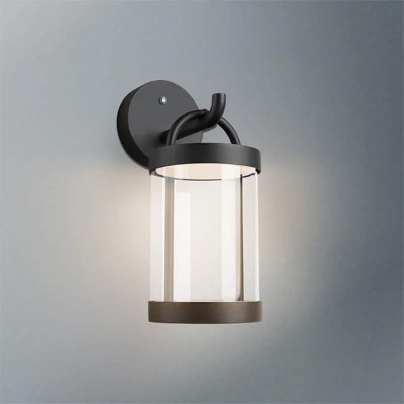 32341 Outdoor IP54 Waterproof Wall Light