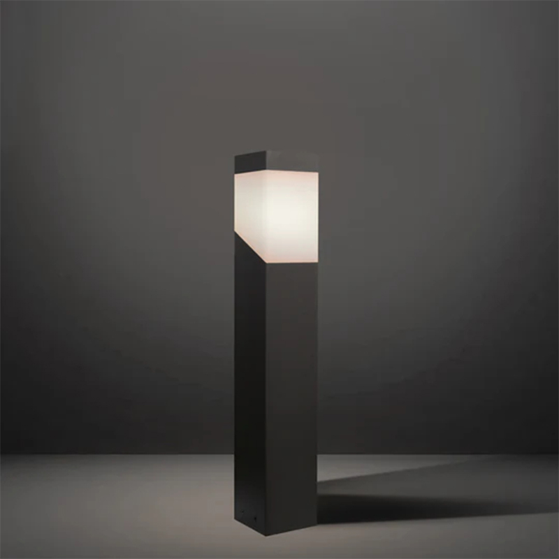 17216 IP44 40W LED Outdoor  Courtyard entrance light