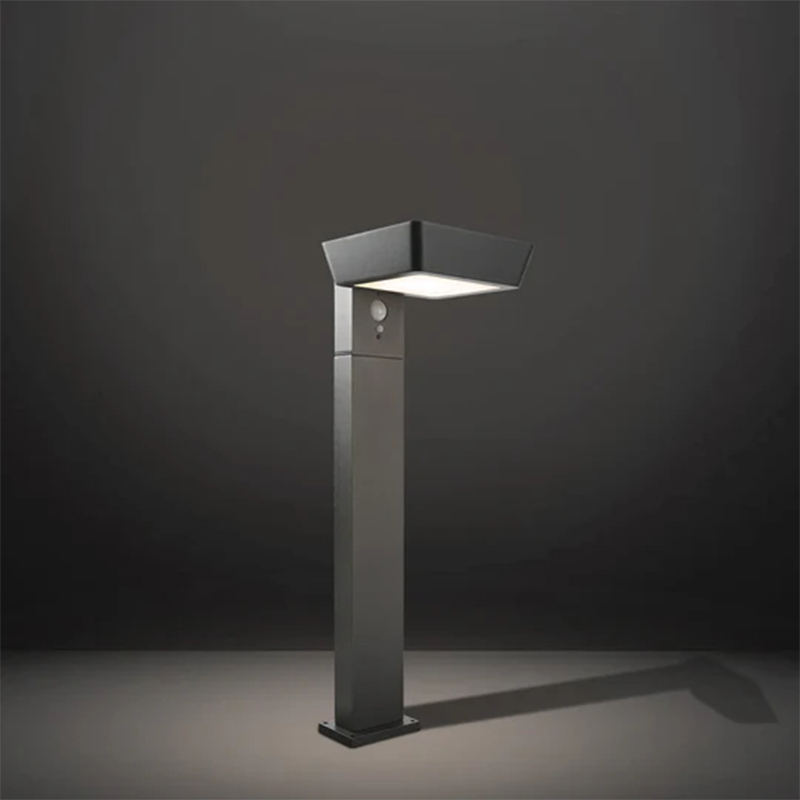 1985 Solar Outdoor Path Lights