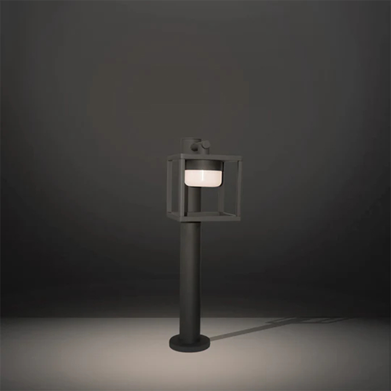 36514 Outdoor LED Landscape Lighting Path Light