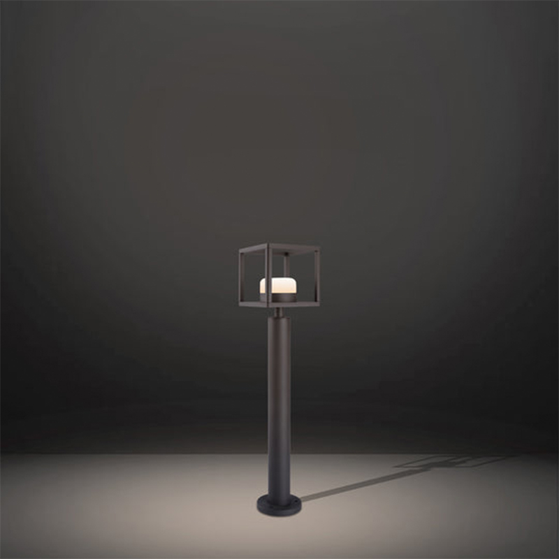 36516 Outdoor LED Landscape Garden light
