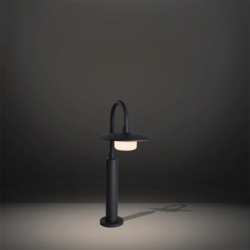36608 Outdoor LED Landscape Garden light